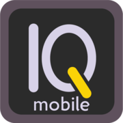 522799-logo-1612187460