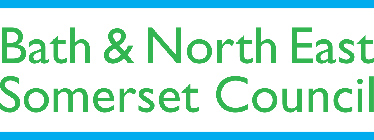 Bath_and_North_East_Somerset_Council_logo.svg