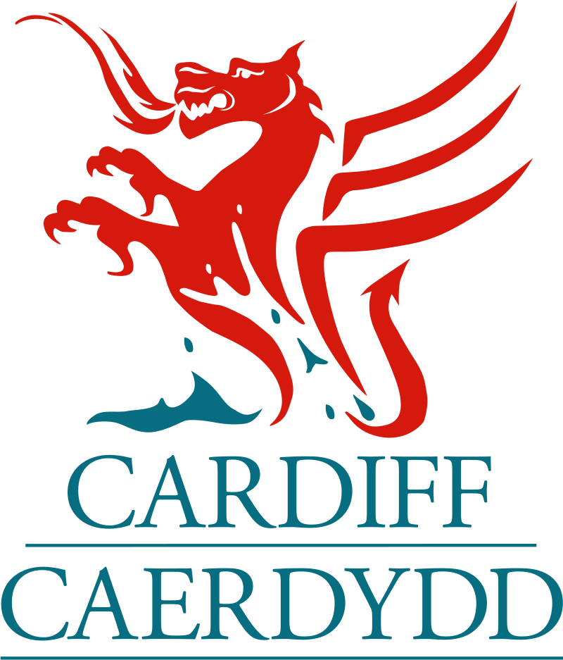 Cardiff_Council.svg