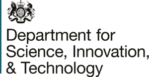 Department_for_Science,_Innovation_and_Technology_logo.svg