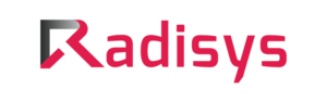 Radisys_logo_color_black_grad_CMYK