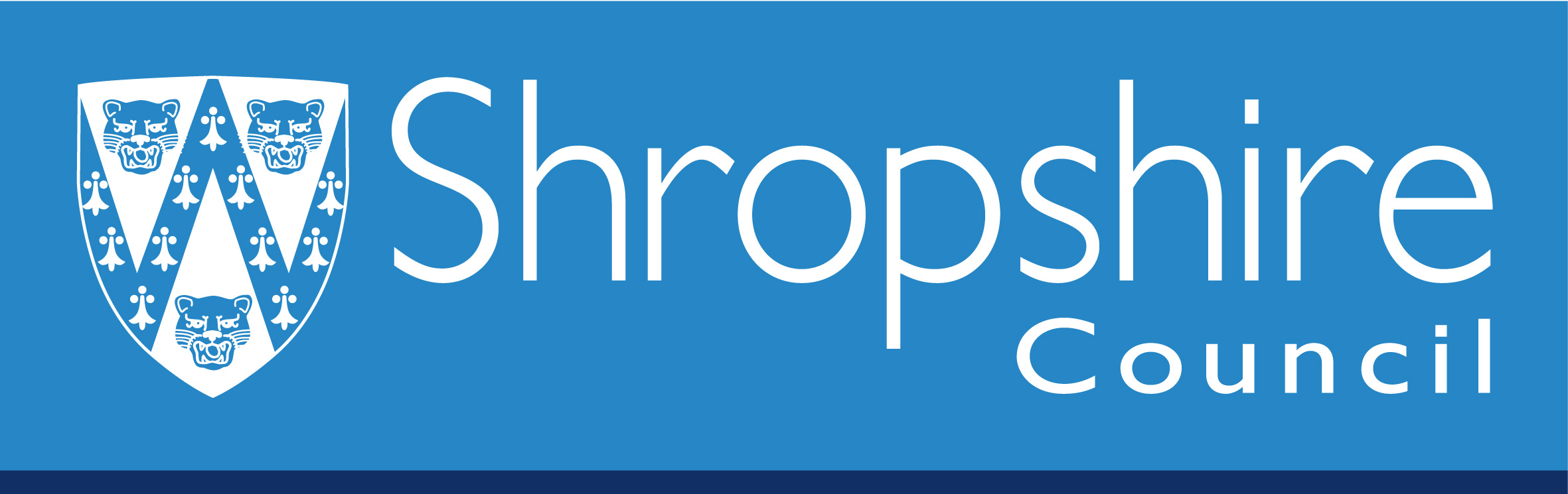 Shropshire-council-logo