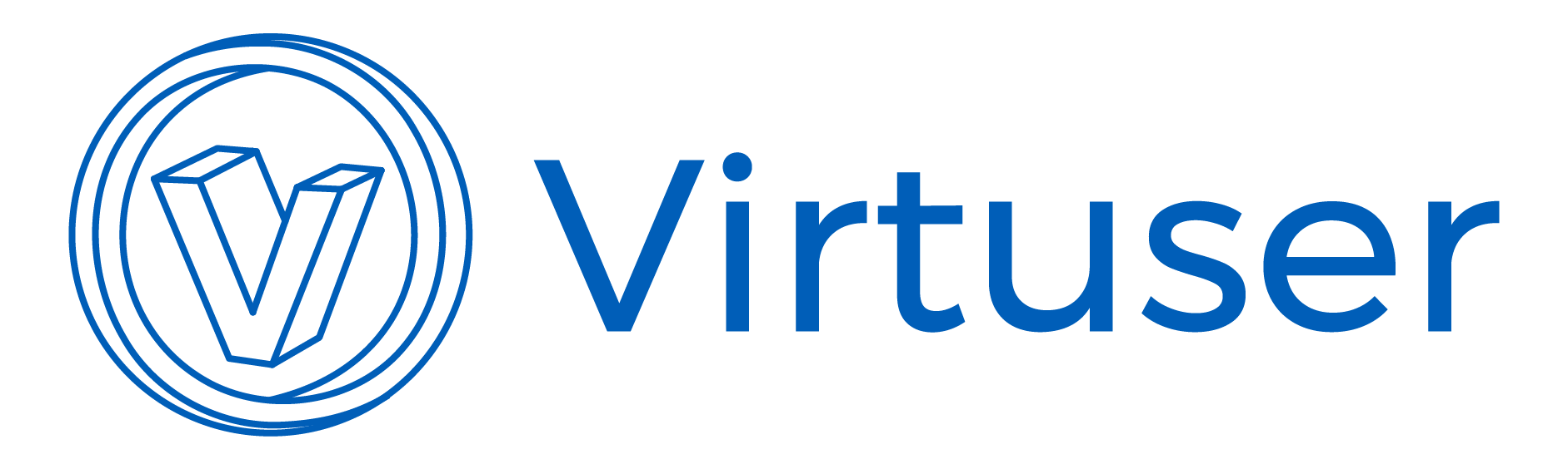 Virtuser-logo-3@4x-8