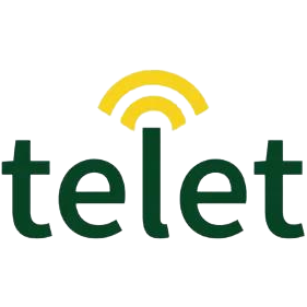 Telet