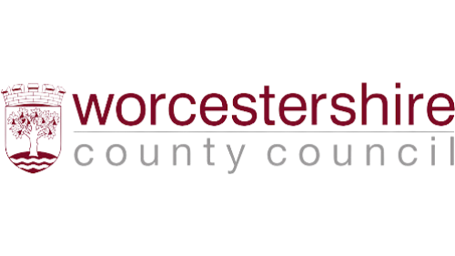 Worcestershire